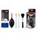 Hahnel 5 in 1 Cleaning Kit