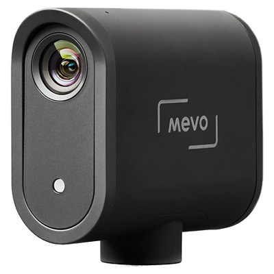 Mevo Start Professional Livestreaming Video Camera