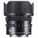 Sigma 24mm f3.5 DG DN I C Lens for Sony E