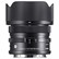 Sigma 24mm f3.5 DG DN I C Lens for L-Mount