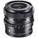 sigma-35mm-f2-dg-dn-i-c-lens-sony-e-fit-1759527