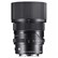 Sigma 65mm f2 DG DN I C Lens for Sony E