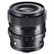 Sigma 65mm f2 DG DN I C Lens for L-Mount