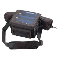 Zoom PCF-8n Protective Case for F4, F8 and F8n