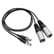 zoom-txf-8-ta3-to-xlr-cable-for-f8f8n-1759672