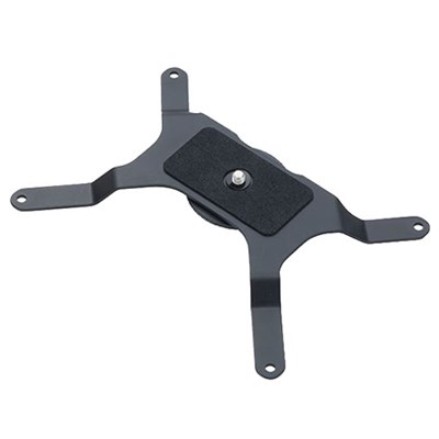Zoom CMF-8 Camera Mount for F8/F8n