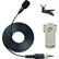 zoom-lavalier-microphone-package-for-f1-1759677