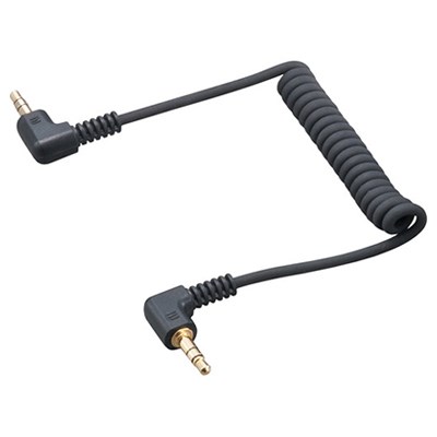 Zoom Stereo Mini Cable