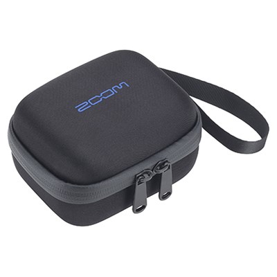 Zoom Carrying Bag for F1-LP