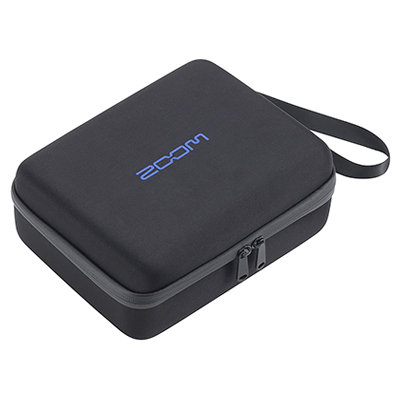 Zoom Carrying Bag for F1-SP