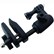 zoom-guitar-head-mount-for-q4n-1759692