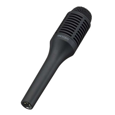 Zoom SGV-6 Vocal Mic for V3 nd V6