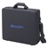Zoom Carrying Bag for L20/L12
