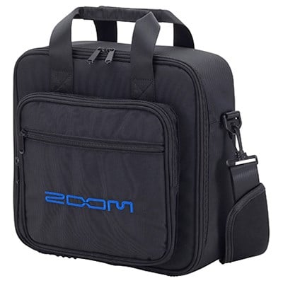 Zoom Carrying Bag for L-8
