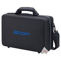 Zoom CBR-16 Carrying Bag for R16, R24 and V6