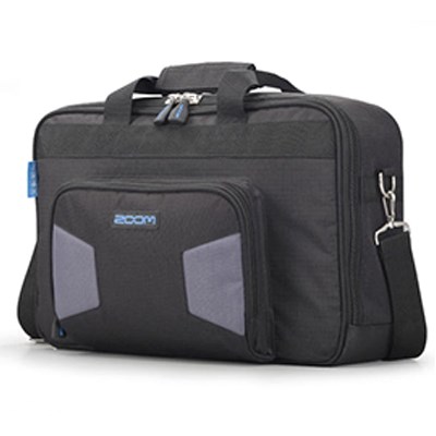 Zoom SCR-16 Bag for R16, R24