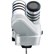 zoom-iq6-xy-stereo-microphone-for-iphone-ipod-touch-and-ipad-1759719