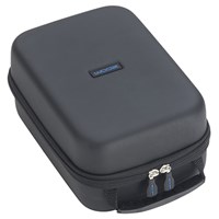 Zoom SCU-20 Universal Soft Shell Case