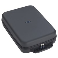 Zoom SCU-40 Universal Soft Shell Case
