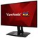 ViewSonic VP2768-4K 27 inch 100% sRGB Professional Monitor