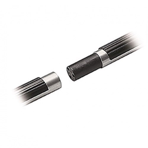 Manfrotto 062-3 Paper Counterweight