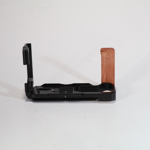 SmallRig L Bracket For FUJIFILM X-T4 Camera - LCF2812