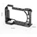 SmallRig Cage For Sony A6100/A6300/A6400/A6500 - CCS2310