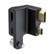 SmallRig HDMI & Type-C Right-Angle Adapter For BMPCC 4K Camera Cage - AAA2700