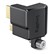 SmallRig HDMI & Type-C Right-Angle Adapter For BMPCC 4K Camera Cage - AAA2700