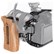 smallrig-professional-kit-for-sony-alpha-a7s-iii-camera-3008-1761452