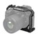 SmallRig Cage for Nikon Z5/Z6/Z7/Z6II/Z7II Camera - 2926