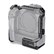 SmallRig Cage for Nikon Z6/Z7/Z6 II/Z7 II with MB-N10 Battery Grip - 2882