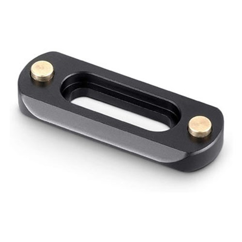 SmallRig Mini Quick Release NATO Rail (48mm) - 2172