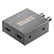 Blackmagic Design Micro Converter BiDirectional SDI/HDMI 3G