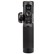 manfrotto-mvgrc-remote-control-for-gimbals-1761696