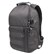 Calumet RM2194 Tactical Backpack