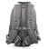 calumet-rm2194-tactical-backpack-1761999