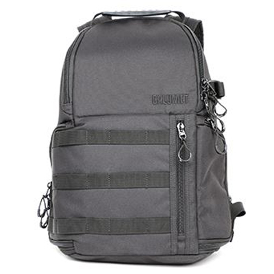 Image of Calumet RM2194 Tactical Backpack
