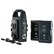 Anton Bauer GO 90 V-Mount, Battery and Charger Kit