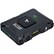 Anton Bauer Titon Base Kit, for Fujifilm NPW126 Compatible