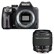 Pentax K-70 Digital SLR Camera with 18-55mm WR Lens