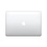 Apple MacBook Pro 13-inch TB Apple M1 chip, 8-core CPU, 8-core GPU, 8GB/256GB SSD - Silver