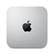 Apple Mac mini, Apple M1 chip, 8-core CPU, 8-core GPU, 8GB RAM 256GB SSD