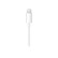 apple-lightning-to-3-5-mm-audio-cable-1-2m-white-1763709