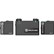 Hollyland Lark 150 Dual Channel Compact Digital Wireless Microphone System