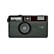 ilford-sprite-35-ii-film-camera-black-1764285