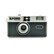ilford-sprite-35-ii-film-camera-silver-1764286