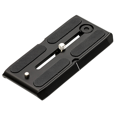Image of Benro QR Plate for S4PRO Video Head