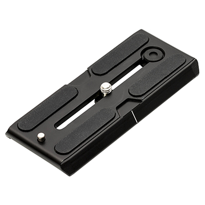 Image of Benro QR Plate for S6PRO Video Head