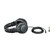 audio-technica-ath-m20x-closed-back-dynamic-headphones-1764689